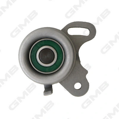 Ролик натяжителя ремня газораспределения GMB GT80090 цена, от 10.70 USD