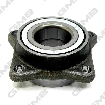 Rolamento de cubo dianteiro Mitsubishi Galant 7 E5A, E7A, E8A
