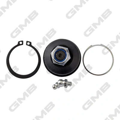 Шаровая опора, нижняя GMB 01040330 цена, от 7.43 USD