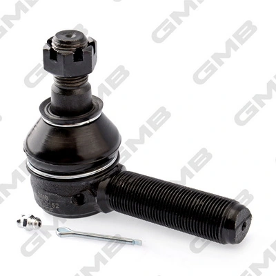 Наконечник поперечной рулевой тяги Foton 8972225090 цена, от 11.75 USD
