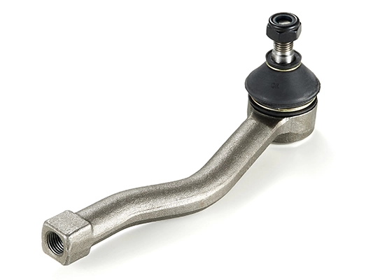 Купить 613451 Glober Наконечник рулевой тяги, внешний