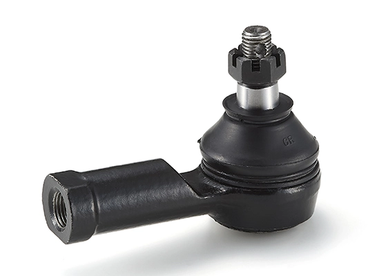 RL527169M Raiso Наружный наконечник рулевой тяги