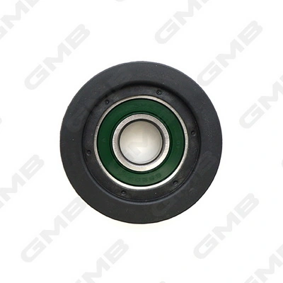 Паразитный ролик приводного ремня GMB GTA0070 цена, от 5.46 USD