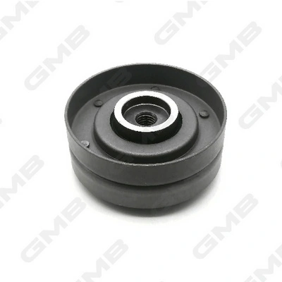 Купить Паразитный ролик ГРМ Вольво 940  944