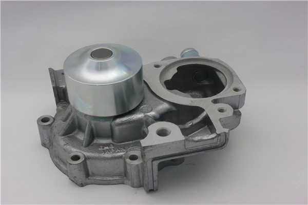Помпа охлаждения GMB D17011 цена, от 47.45 USD