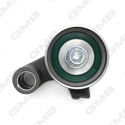 Ролик натяжителя ремня газораспределения Lemforder 22009 цена, от 40.75 USD