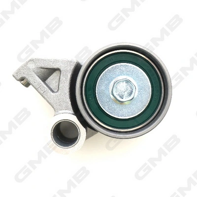 Ролик натяжителя ремня газораспределения GMB GT80670 цена, от 18.10 USD