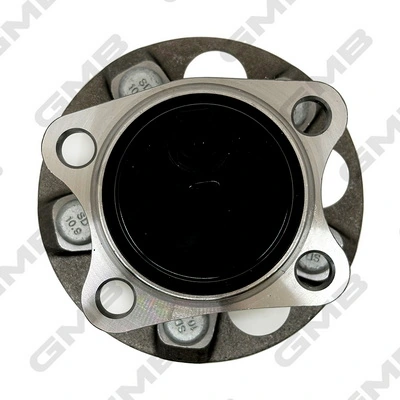 Ступицы задних колес GMB GH33160A цена, от 75.85 USD