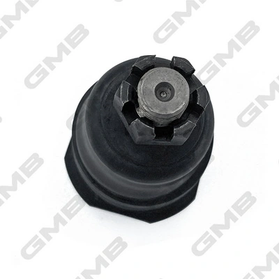 Шаровая опора, нижняя GMB 01030510 цена, от 5.91 USD