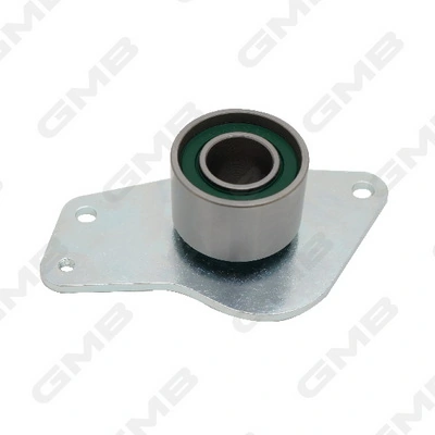 Обводной ролик ремня ГРМ Nissan Micra хэтчбек (K12) (2002 - 2010) цена, от 19.11 USD