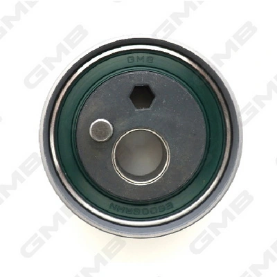 Ролик натяжителя ремня газораспределения GMB GT90750 цена, от 22.82 USD