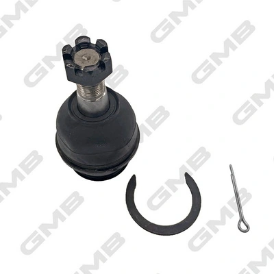 Шаровая опора, нижняя GMB 01011165 цена, от 9.20 USD
