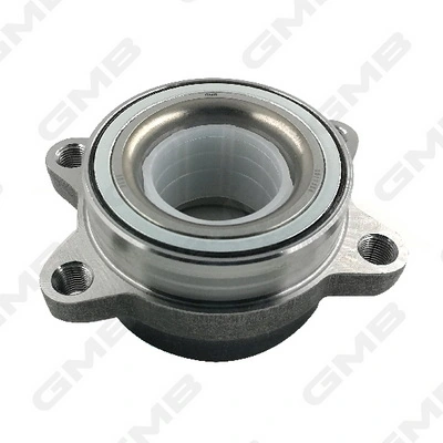 Купить 40210VW610 Nissan/Infiniti Подшипник передней ступицы