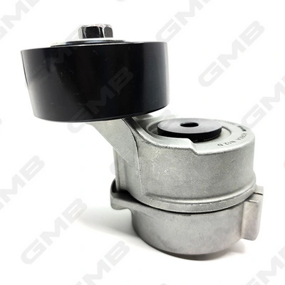 Reguladora de tensão da correia de transmissão KIA Sorento 1 JC