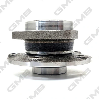 Ступицы передних колес GMB GH31920M цена, от 57.75 USD
