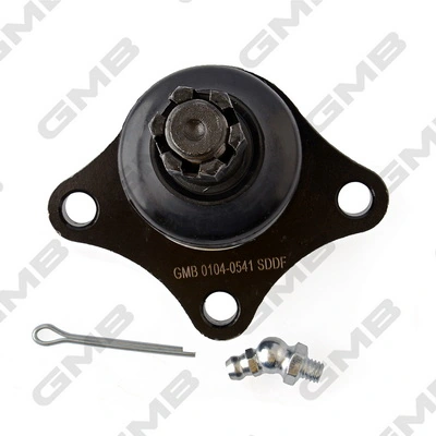 Верхняя шаровая опора GMB 01040541 цена, от 9.83 USD