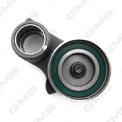 Ролик натяжителя ремня газораспределения GMB GT90380 цена, от 33.67 USD