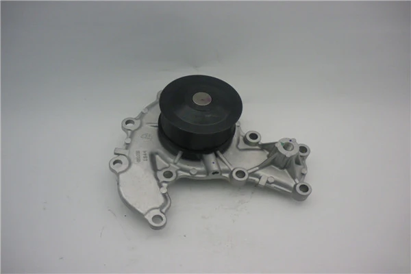 Помпа охлаждения Peugeot/Citroen 97167554 цена, от 56.83 USD