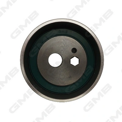 Ролик натяжителя ремня газораспределения GMB GT80770 цена, от 12.27 USD