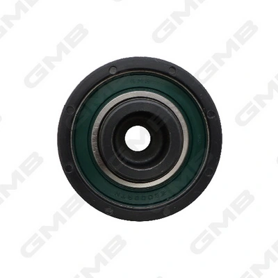 Обводной ролик ремня ГРМ GMB GT80520 цена, от 10.88 USD