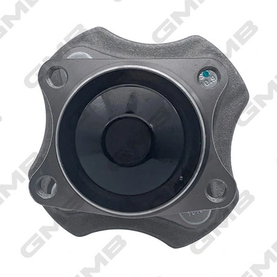 Ступицы задних колес GMB GH30070 цена, от 42.21 USD