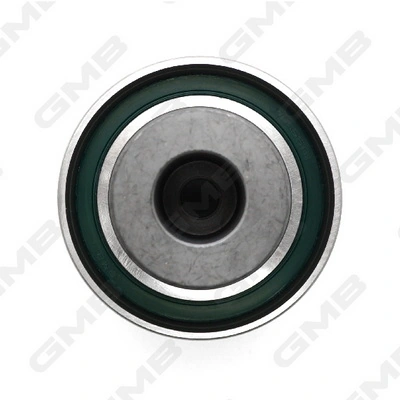 Обводной ролик ремня ГРМ GMB GT90060 цена, от 15.95 USD