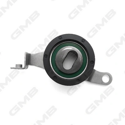 Rolo de reguladora de tensão da correia do mecanismo de distribuição de gás Ford Orion 2 AFF