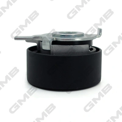 Ролик натяжителя ремня газораспределения GMB GTB0360 цена, от 18.91 USD