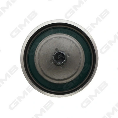 Обводной ролик ремня ГРМ GMB GT90530 цена, от 19.29 USD