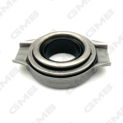 Подшипник скольжения сцепления Nissan Almera II седан (N16) (2000 - 2006) цена, от 18.61 USD