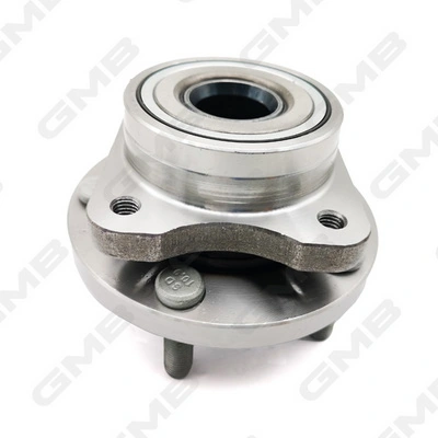 Ступицы передних колес GMB GH30220 цена, от 54.75 USD