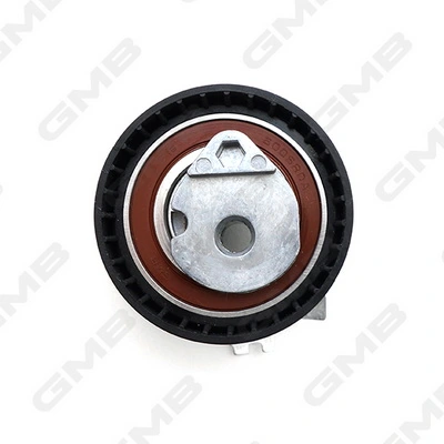 Ролик натяжителя ремня газораспределения GMB GTB0160 цена, от 19.92 USD