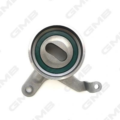 Ролик натяжителя ремня газораспределения GMB GT80600 цена, от 16.80 USD