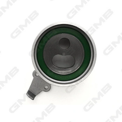 Ролик натяжителя ремня газораспределения GMB GT20120 цена, от 12.94 USD