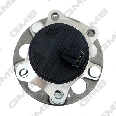 Задняя ступица GH35110A GMB