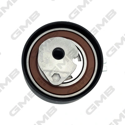 GTB0360 GMB Ролик натяжителя ремня ГРМ