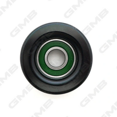 Reguladora de tensão da correia de transmissão Hyundai Santa Fe 1 SM