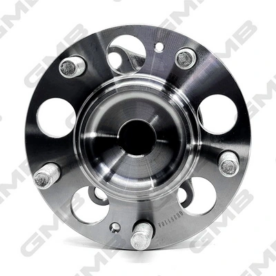 Ступица заднего колеса GMB GH35110A