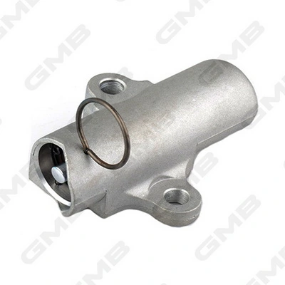 Reguladora de tensão da correia do mecanismo de distribuição de gás Toyota Camry 5 V30