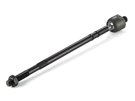  Рулевая тяга Mitsubishi Pajero 