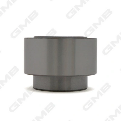 Ролик натяжителя ремня газораспределения Magneti Marelli MPQ0756 цена, от 23.61 USD