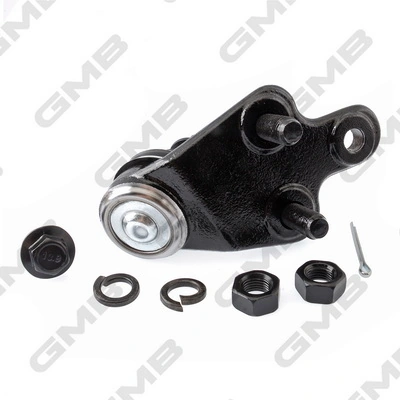 Нижняя левая шаровая опора GMB 01010797 цена, от 14.01 USD