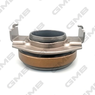 Купить GC13010 GMB Подшипник включения сцепления