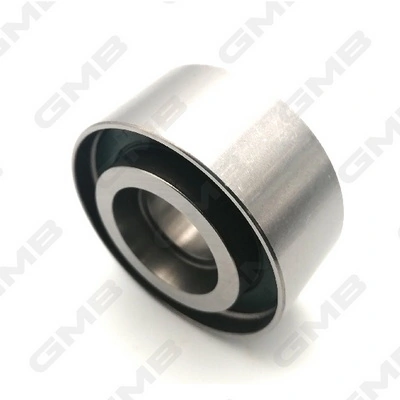 Rolo parasita da correia do mecanismo de distribuição de gás Honda Accord 8 CU