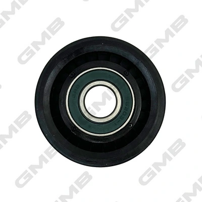 Паразитный ролик 30615046 BSG