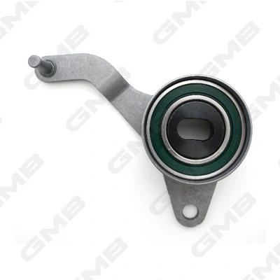 Ролик натяжителя ремня газораспределения GMB GT90200 цена, от 24.05 USD