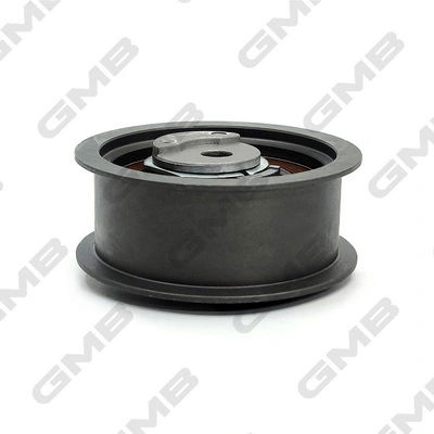 Ролик натяжителя ремня газораспределения GMB GTB0270 цена, от 19.81 USD