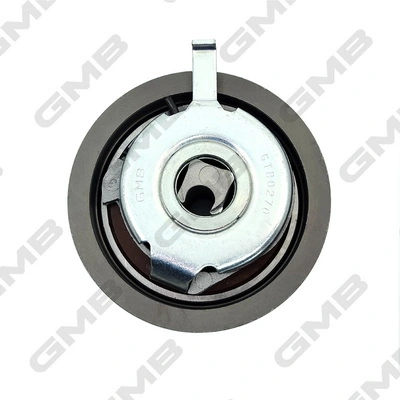 Ролик ГРМ GTB0270 GMB