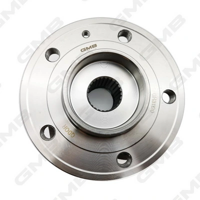 Ступицы передних колес GMB GH31120 цена, от 61.91 USD