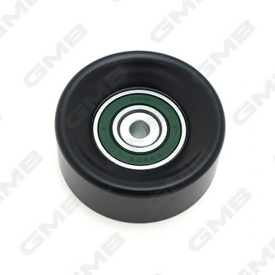 Rolo de reguladora de tensão da correia de transmissão Skoda Felicia 2 6U5